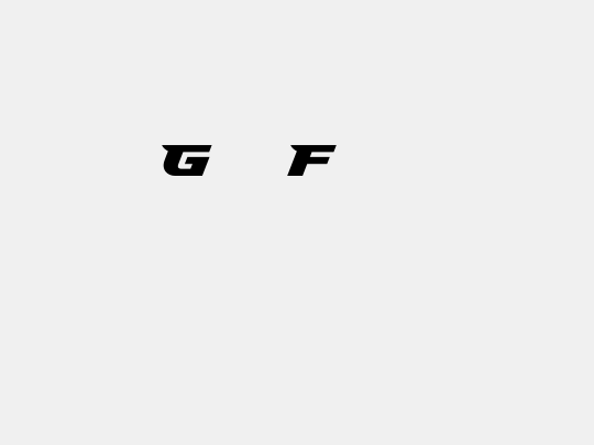 Gary Fisher